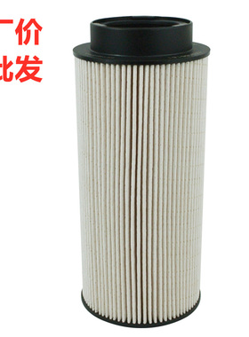 1002166151柴油滤芯滤清器适配WP7G电喷中联吊车豪沃TX德龙L5000