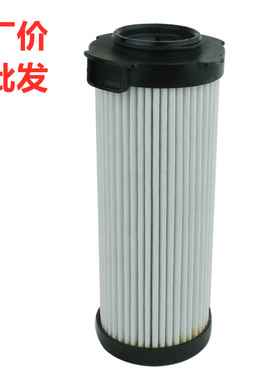 FS53060柴油纸滤芯燃油水分离滤清器FH21550适配豪沃统帅悍将追梦