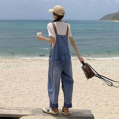 衣大丽 ZB212212-796