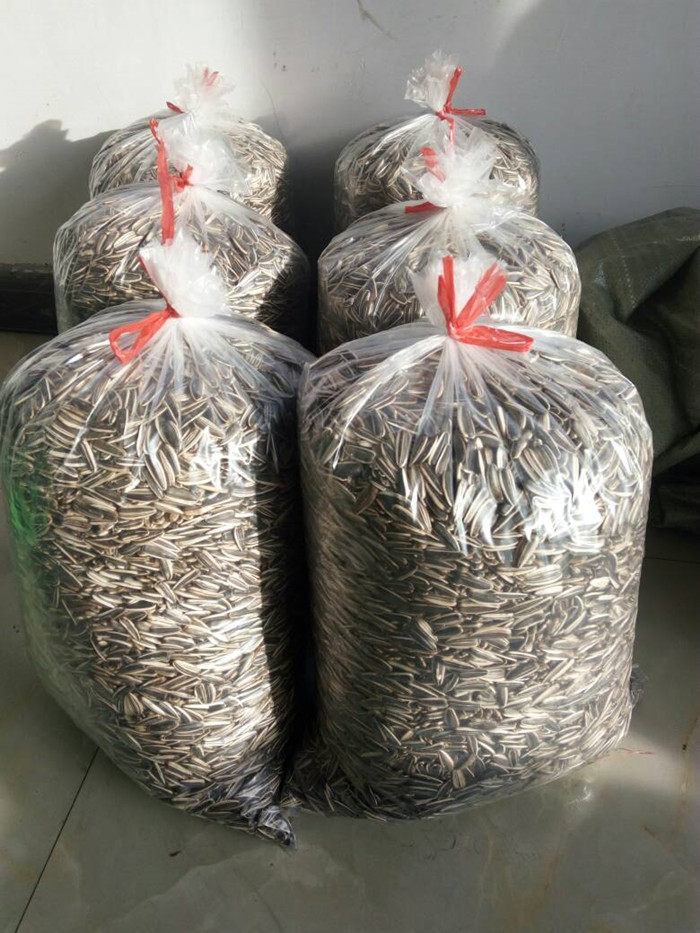 加厚透明装茶叶干货瓜子防潮食品袋搬家平口塑料袋大号棉被收纳袋,包装,礼品袋/塑料袋,淘宝优惠券,粉丝福利购,淘宝优惠卷