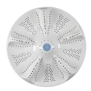 Z928U1 适用海尔XQB90 Z826U1 BZ828 Z926U1洗衣机波轮转盘 BZ826