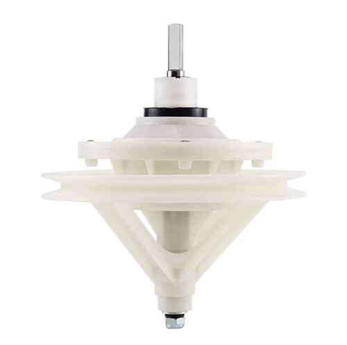 适用小鸭双桶洗衣机XPB90-1688S减速器变速器差速器齿轮包配件