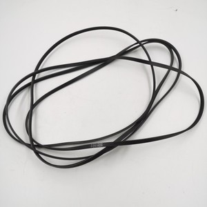 适用小天鹅干衣机烘干机洗衣机TH100VH868WY皮带传送带三角带