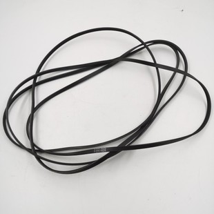 70VZ30配件 H03Y皮带MH40V10E 通用美 小太阳滚筒干洗衣机MH90