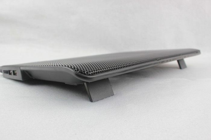 Ventilateur USB - Ref 402093 Image 4