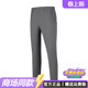 QDFYK3253130 男裤 乔丹梭织长裤 男2025秋冬透气速干综训休闲运动裤