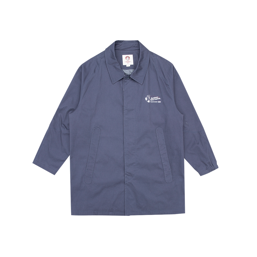 ǳ�� S ���ſ۳������п������з��촿ɫ 348.84Ԫ��3��(��116.28Ԫ/��)