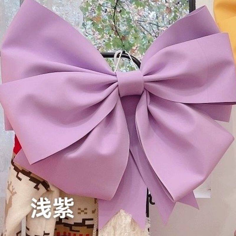 成品胶滴胶新款结装饰品网红拍照打卡道具商场店铺橱窗美陈布置婚