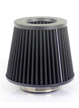 蘑菇头滤器SOLBERG PSG848索尔伯格滤芯同款