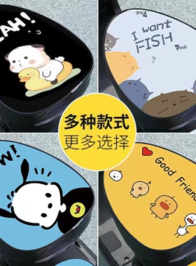 电动车防水座套夏季防晒隔热皮革自行电瓶车坐套通用电车坐垫套子