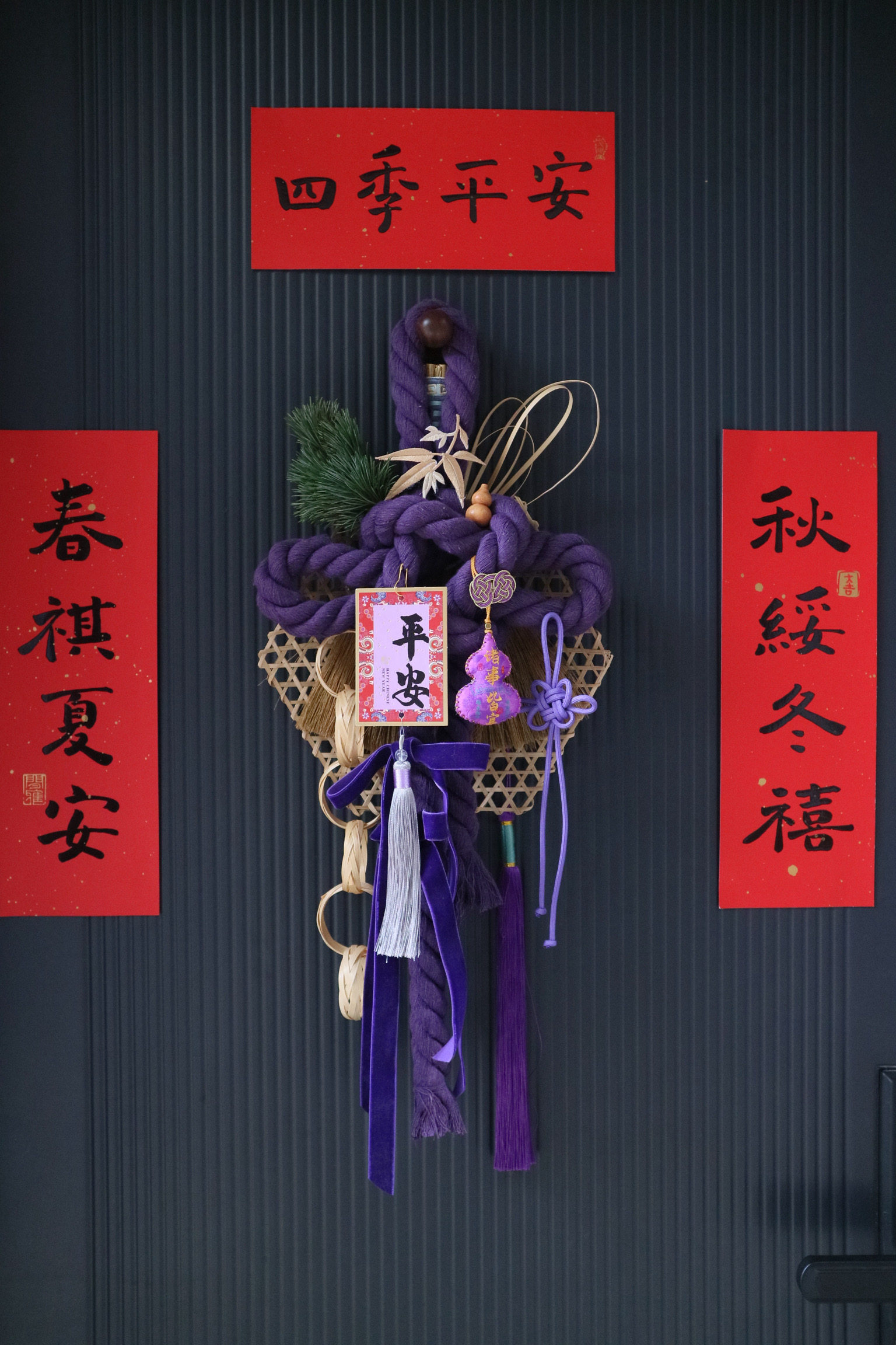 原创高档马年挂饰万字结春节福字新年装饰门挂乔迁暖居 成品发货,商务/设计服务,礼品/工艺品/饰品设计,淘宝优惠券,粉丝福利购,淘宝优惠卷