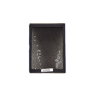 远大空气净化器活性碳滤网