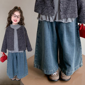 春秋女实拍有模特上衣两件套常规套装