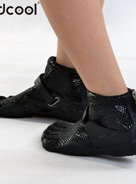 Findcool高邦春秋款五指鞋男女健身鞋跑步鞋五趾运动鞋攀岩鞋