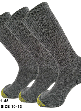 正品运动袜 精品棉袜 欧美出口订单