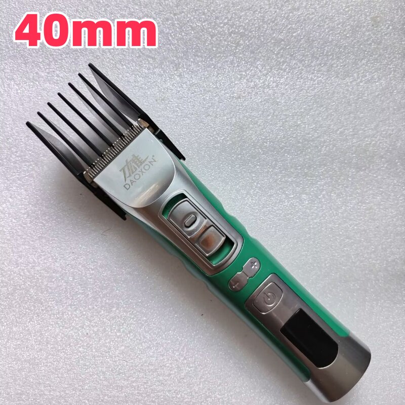 刀雄V11/V12卡尺定位梳卡套卡齿图片