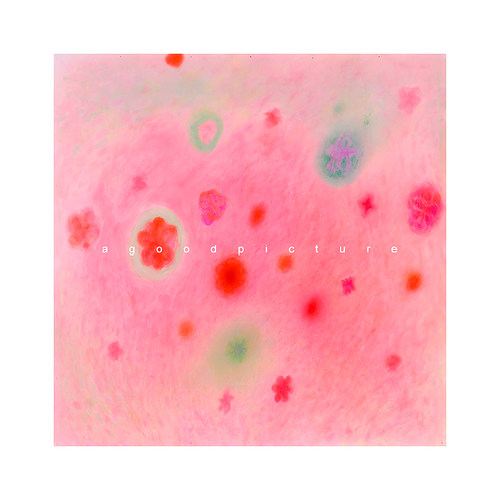 日本东京当代艺术装饰画海报