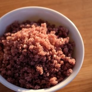 ｜青梅玫瑰糖｜渔山隐  山居杂忆 复刻古早味旧食 100g