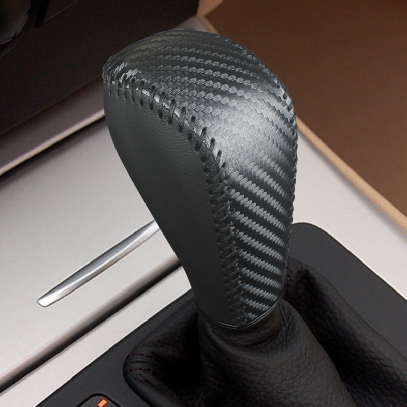 适用于老款宝马x1档把套3系