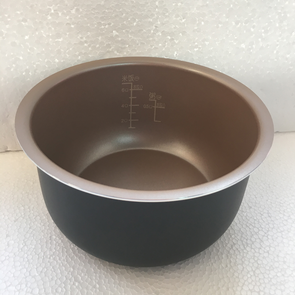 3L内锅电饭煲奔腾包邮