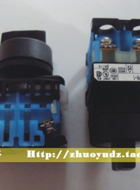 《原装正品》富士  旋转开关/选择开关 AR30PR-120B