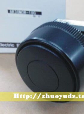 《原装正品》富士   蘑菇头按钮 AR30B2R-10B