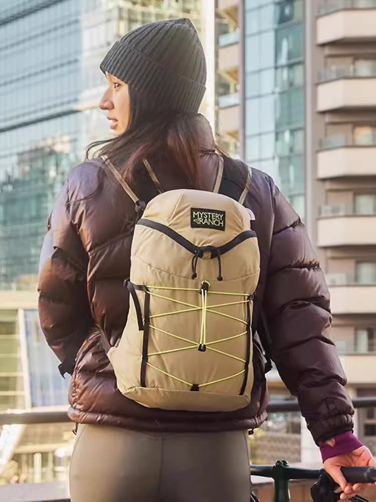 ��ɫ14l ����ũ����ȸ����˫�米�� 691Ԫ