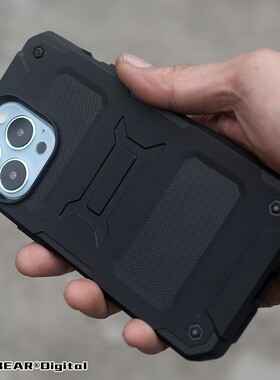 【敦刻尔克】肥熊适用苹果iphone13MiniProMAX手机套防摔手机壳套