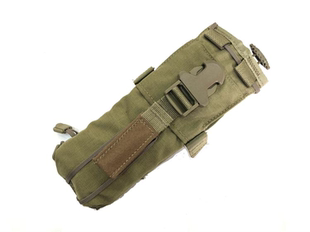 【敦刻尔克】现货High Ground Gear 多功能prc152 148电台包水瓶