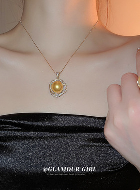 冬去春来章若楠庄庄林允沈冉冉玫瑰丛生夜色正浓江疏影同款项链女