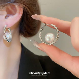 人之初吴飞飞马思纯曲梦唐嫣骄阳似我聂曦光赵今麦叶容同款耳环饰