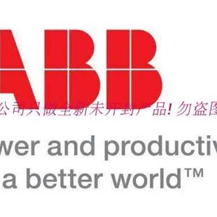 DO802 AI835A TU811V1 AO81 TU830V1 全新ABB卡件CI801