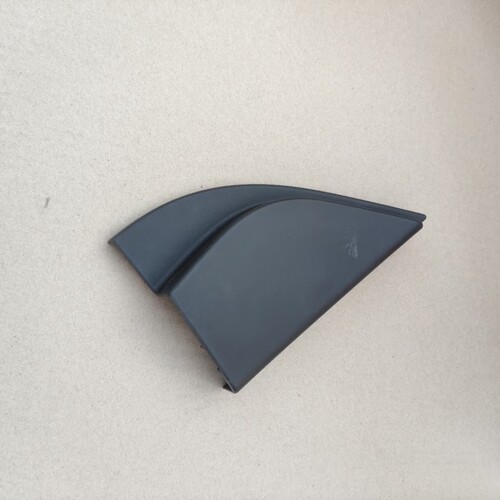 北汽新能源EC180EC200EC220倒车镜内三角板饰板倒车镜内饰板