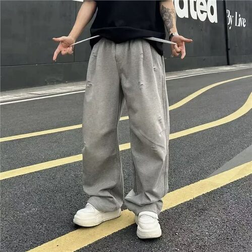 【PZ】206春夏新款重工洗