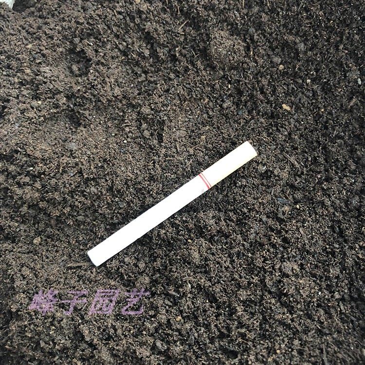 广正丰蚯蚓粪育苗基质 发酵蚯蚓肥 扦插土壤改良蚯蚓土 满38包邮