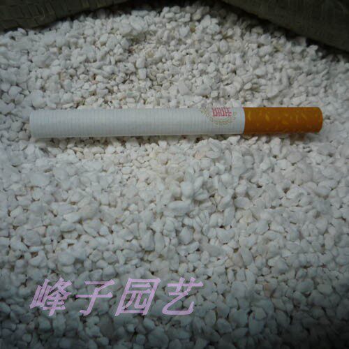 园艺珍珠岩栽培土特价