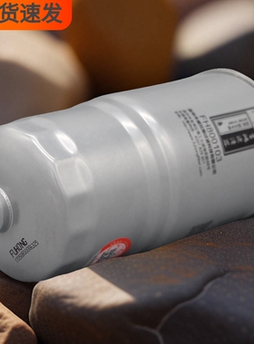 CLQ80J-2000适配江铃轻卡车110500020电喷FN1-9155-AA柴油滤芯格