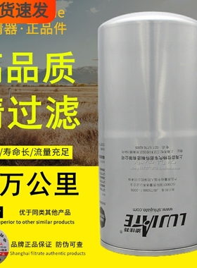 LF14003NN/LF17500/559/579/3696820/3694654/60/5465813机油滤芯