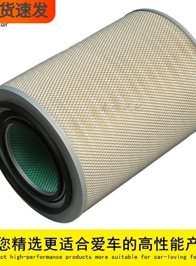 P114931/P181039/P182039发电机组KKZ40/AG/60170569空气滤芯3546