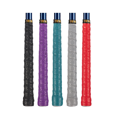 taan泰昂缠绕带防滑吸汗