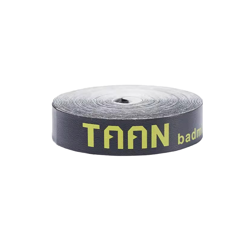 TAAN泰昂羽毛球拍框保护贴拍框防磕碰护边防掉漆防断线防摩擦C29