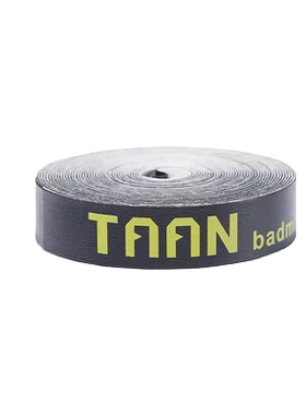 保护贴A1TAAN/泰昂羽拍保护条