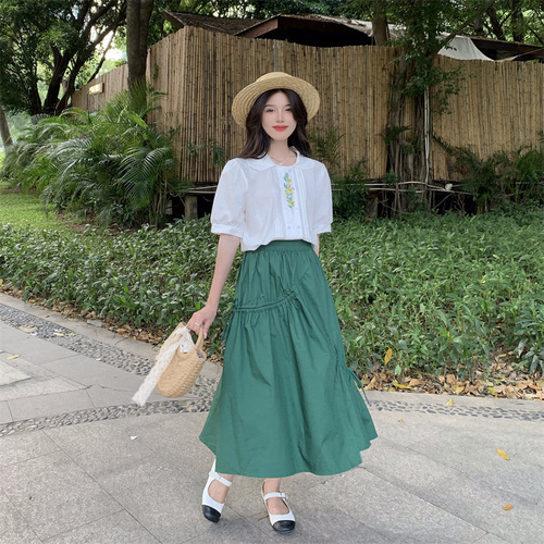 欣语服饰 XYFE6701