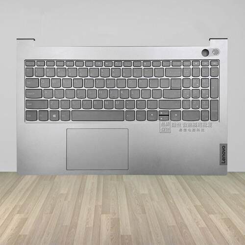 联想ThinkBook 15 G2-ITL ARE 15 G3 威6 15ITL 2021款 键盘C壳