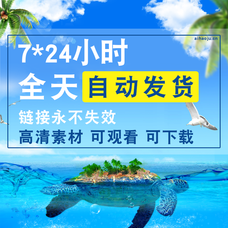 她死后 薄爷跪在墓碑前哭成狗     壹佰零肆课    在线学习教程怎么样,好用不?