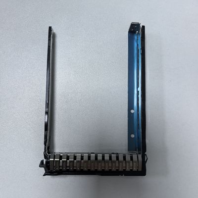 HP350360380G8G9G10硬盘