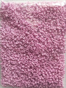 绕线机瓷眼陶瓷眼1 2 3 4 5瓷嘴瓷咀过线瓷眼DL002陶瓷嘴纺织瓷眼