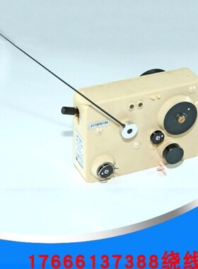 绕线机张力器MTCS磁力张力器0.04-0.14mm磁力式张力器 张力控制器