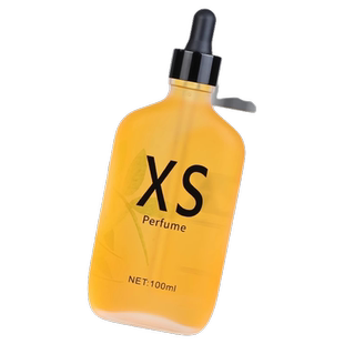 法国进口车载香水补充液精油大瓶汽车用香薰古龙香膏持久淡香高档