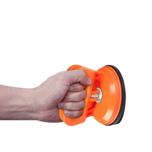 汽车凹陷修复神器汽车凹陷吸盘车门无痕吸坑工具吸拔器拉钣金强力